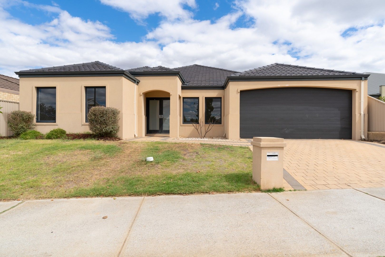 26 Delta Road, Baldivis WA 6171, Image 0