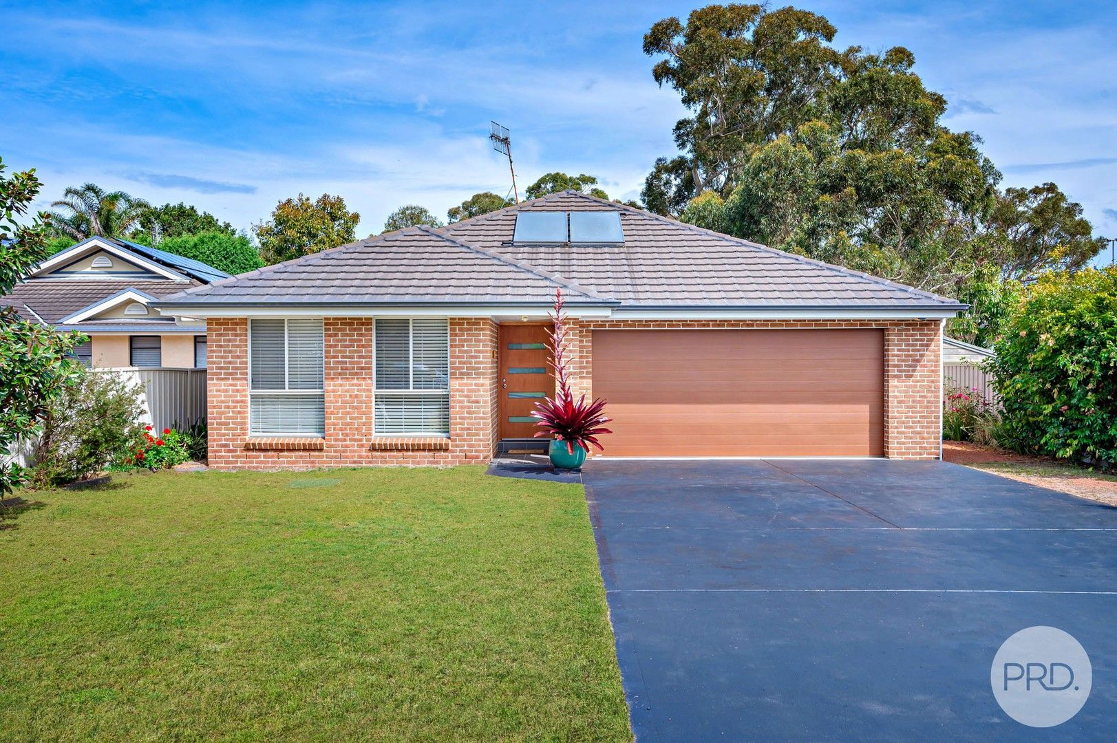 37 Meredith Avenue, Lemon Tree Passage NSW 2319, Image 0