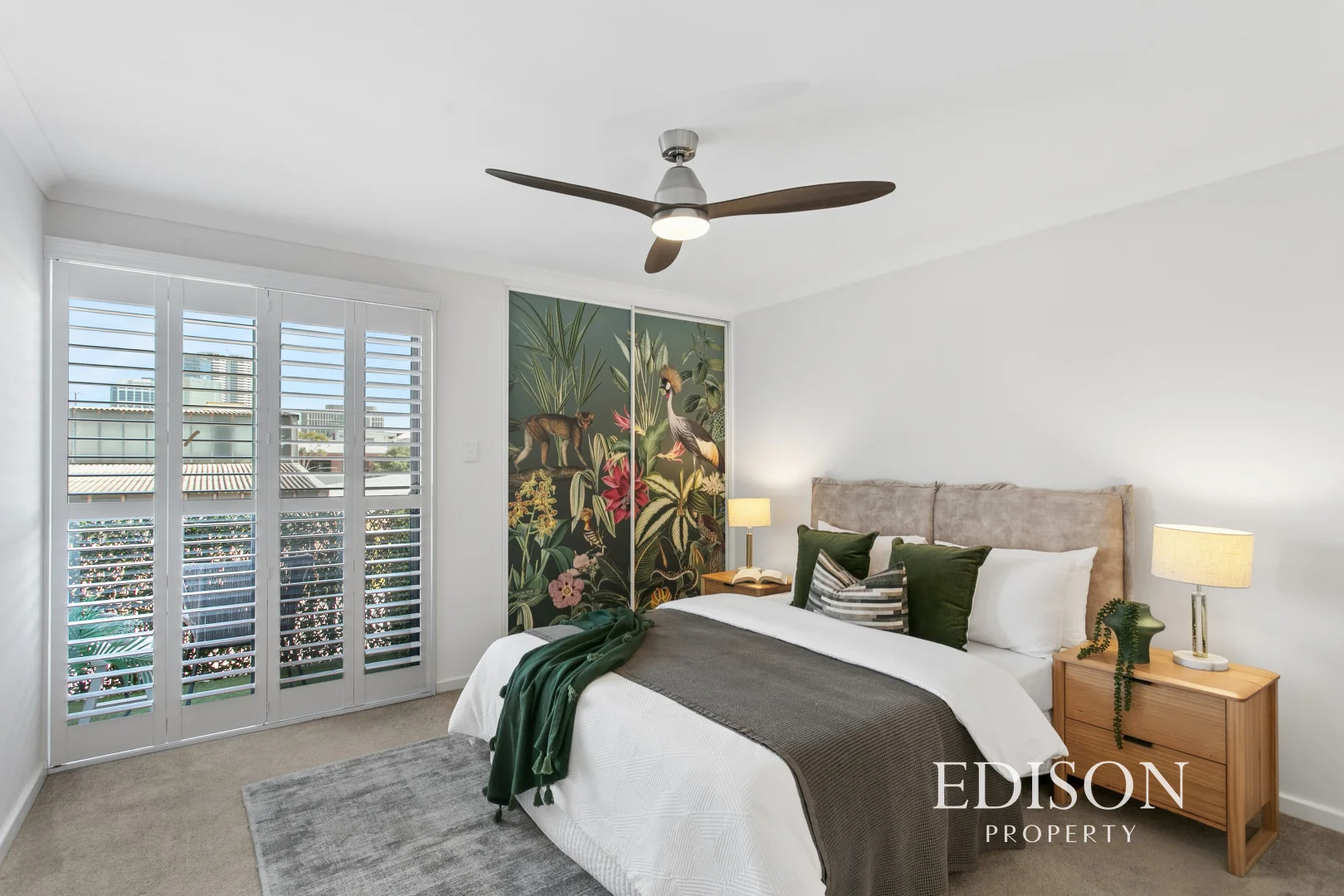 Additional image 11 of 21/63 Palmerston Street, Perth WA 6000