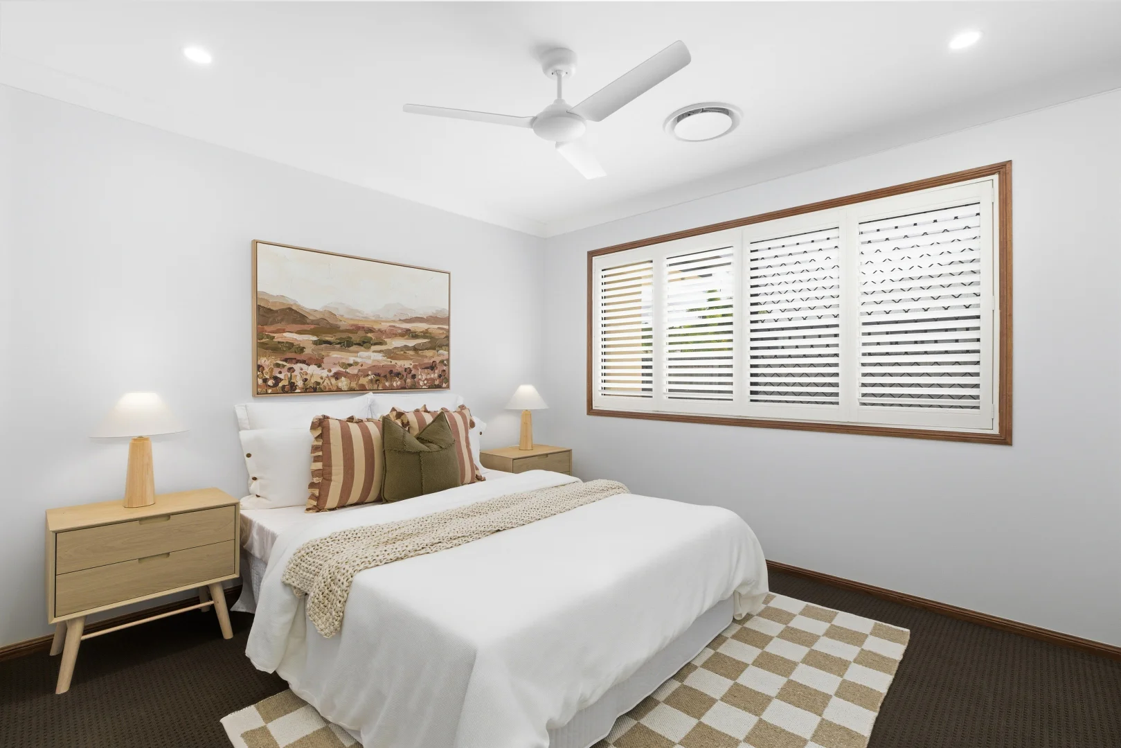 Additional image 32 of 5 Henderson Street, Cannon Valley QLD 4800