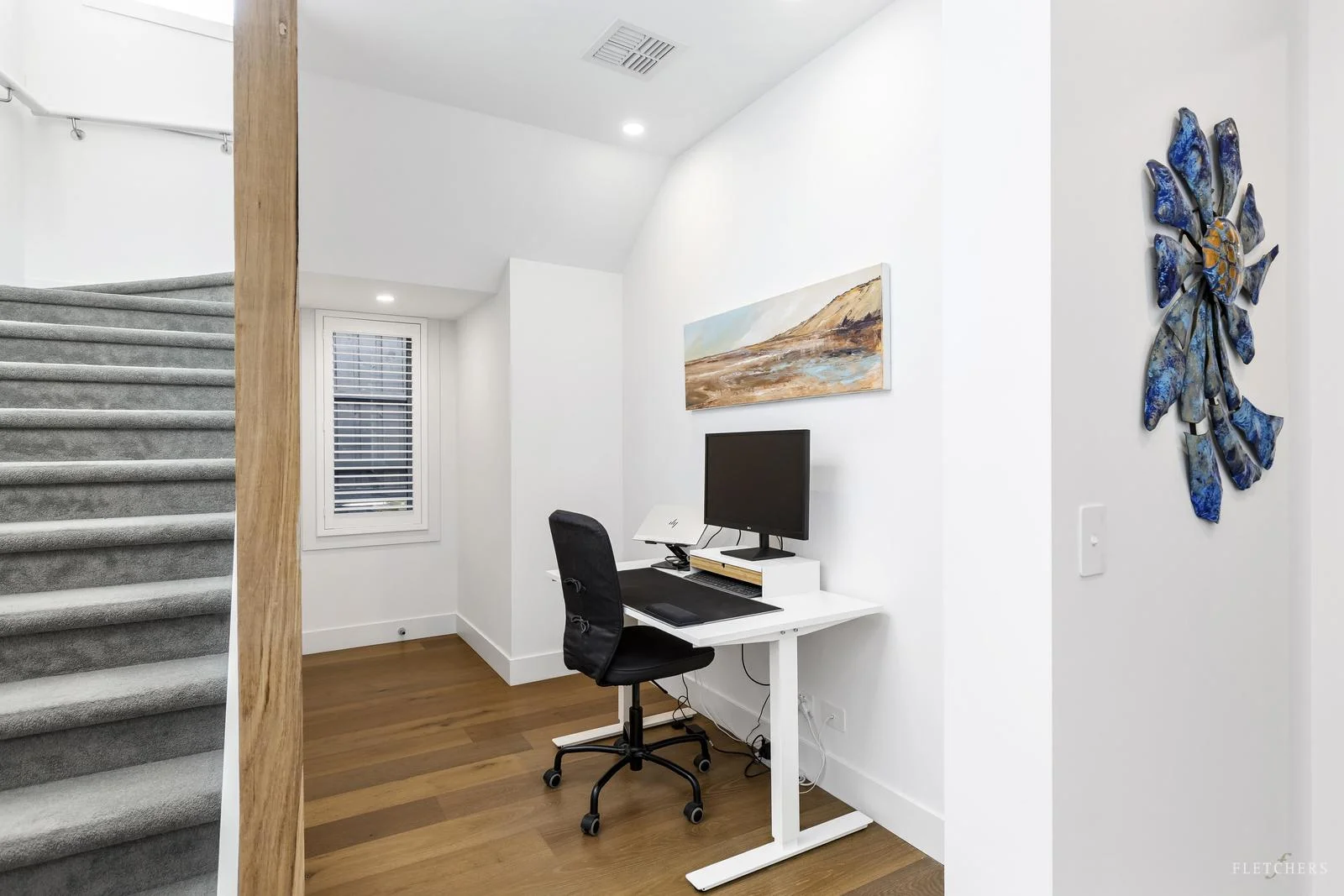 Additional image 10 of 5A Merle Street, Blackburn North VIC 3130