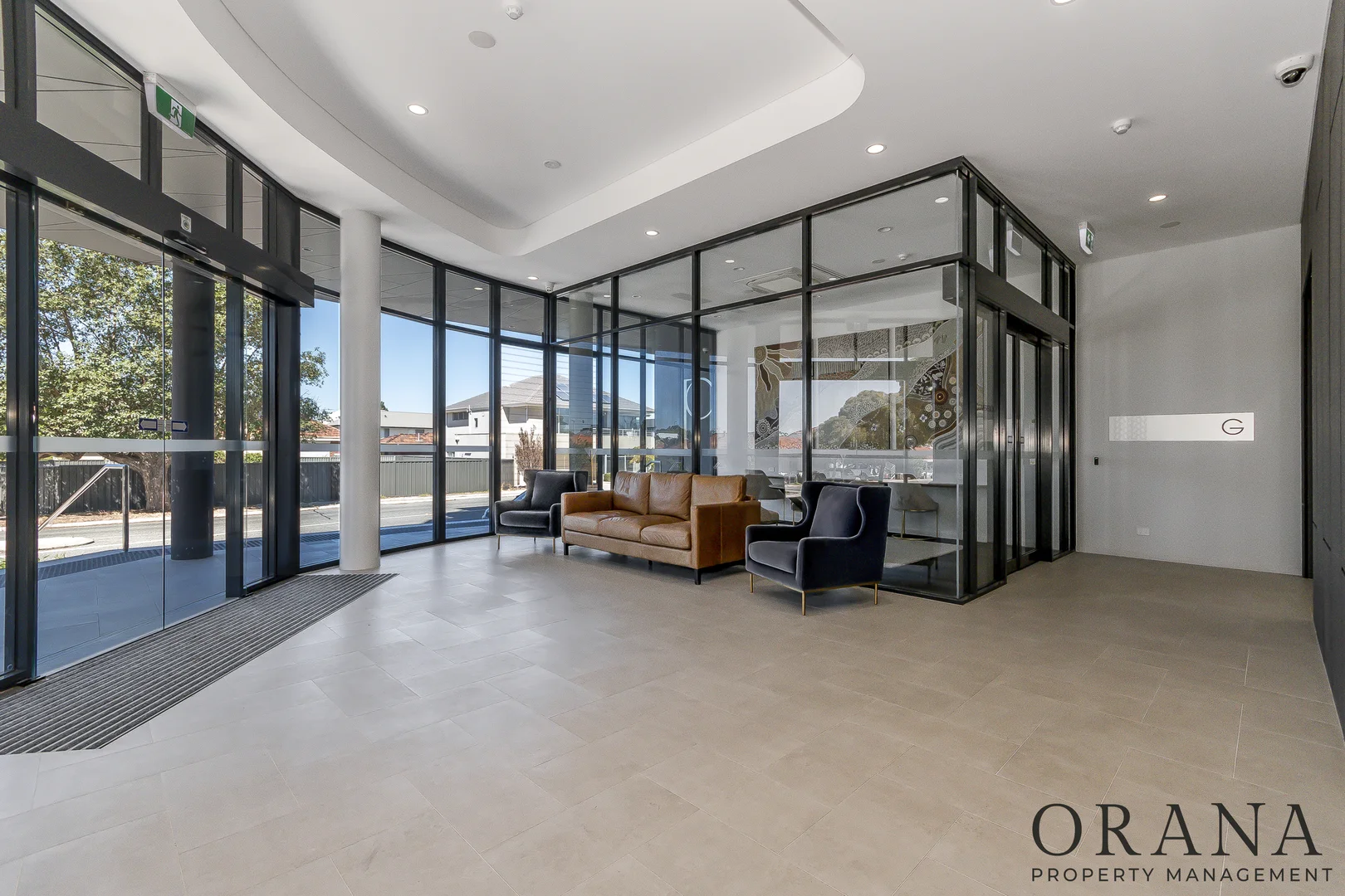 Additional image 27 of 102/8 Henley Street, Como WA 6152