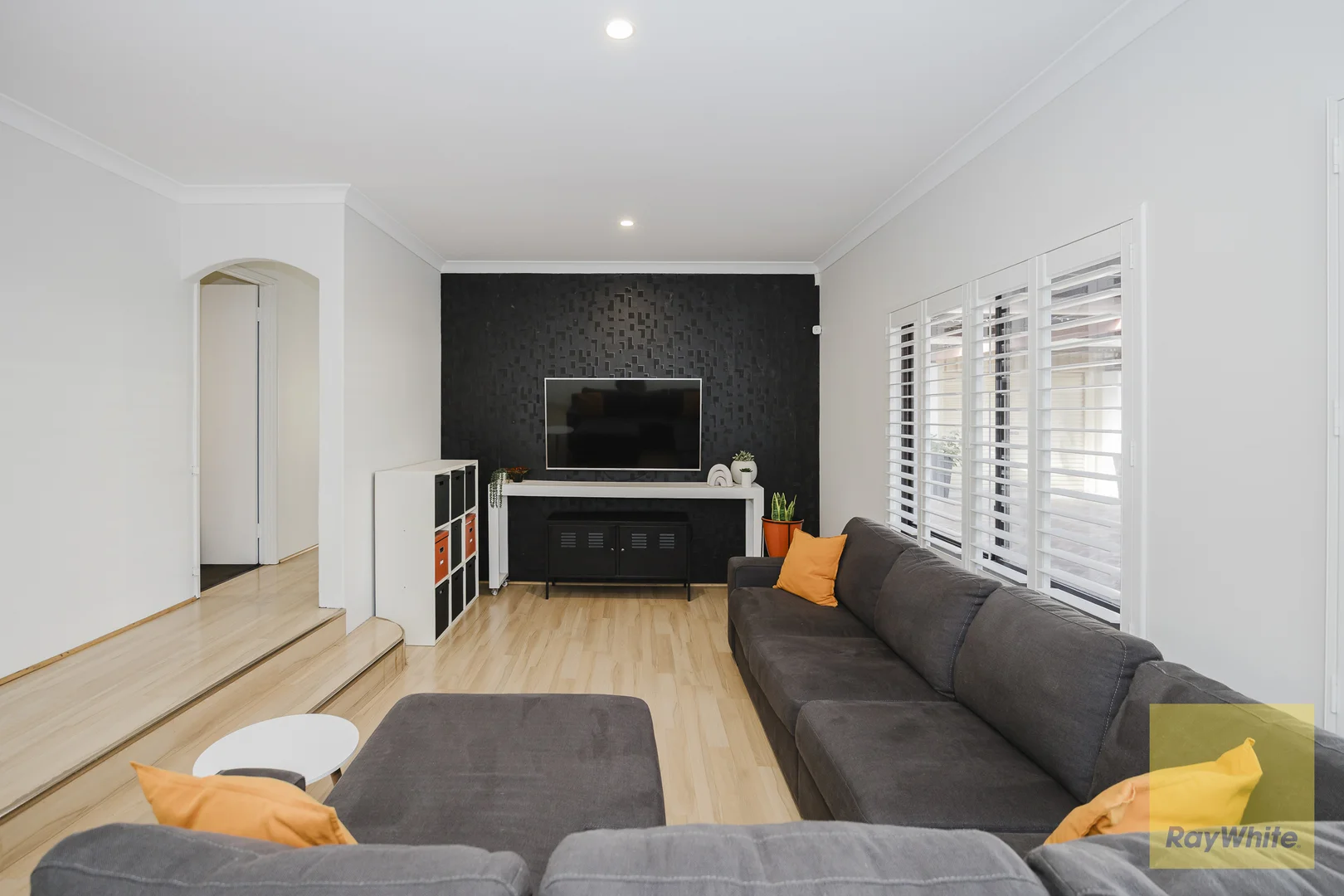 Additional image 17 of 37 Bayview Vista, Ballajura WA 6066