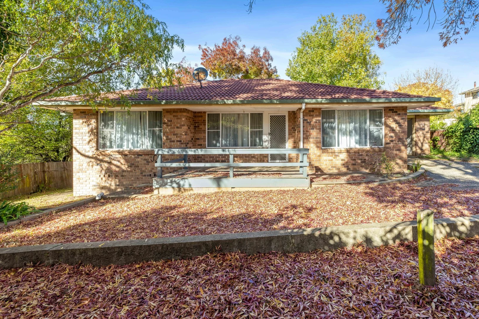 168A Donnelly Street, Armidale NSW 2350