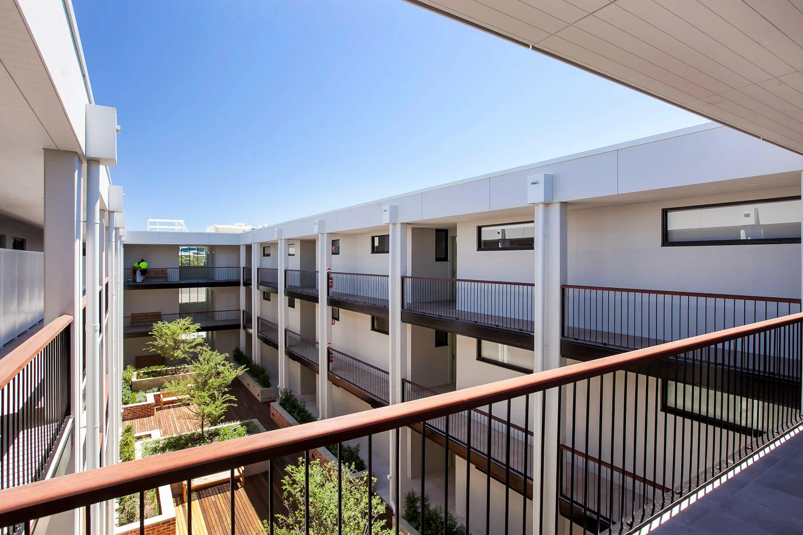 Additional image 12 of 20/54-60 King William Street, Kent Town SA 5067