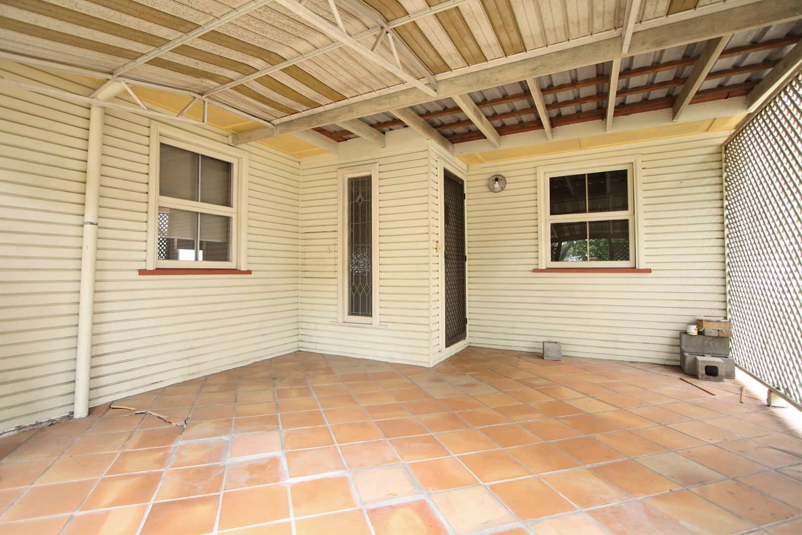 9 Burn Street, Camp Hill QLD 4152, Image 0