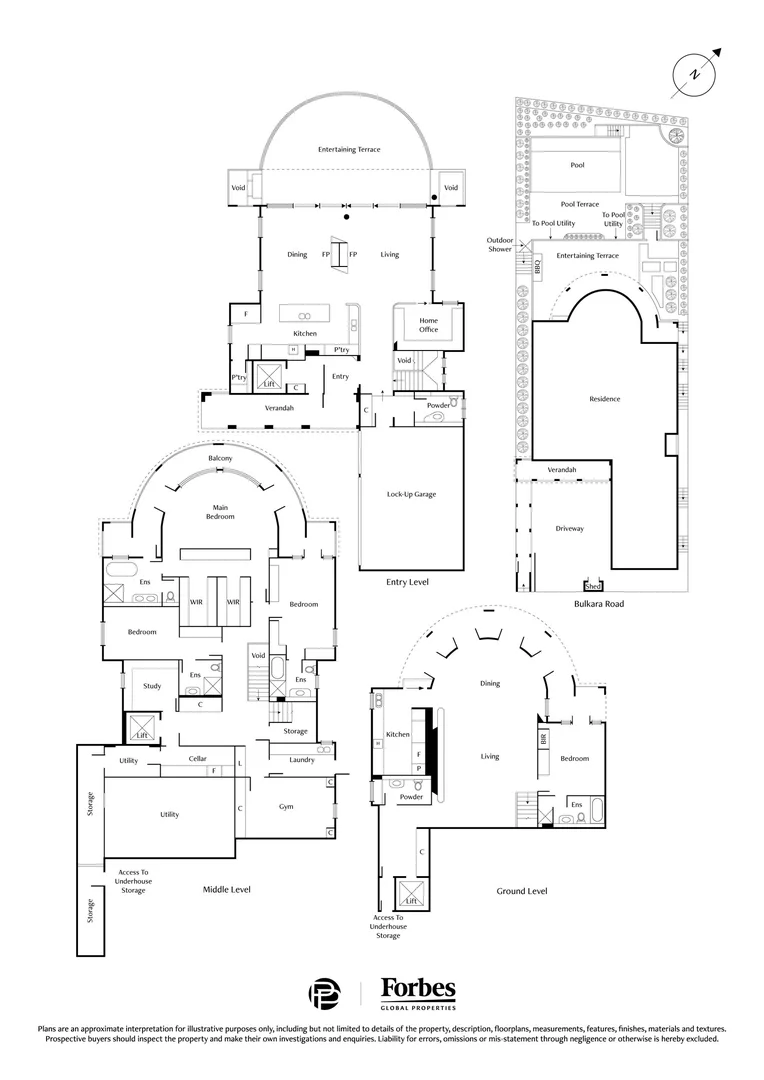 Image 9