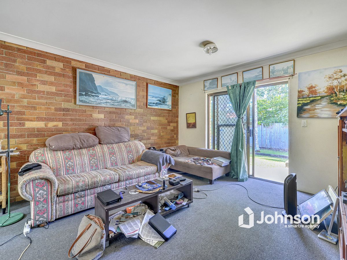 1/101 Chambers Flat Road, Marsden QLD 4132, Image 2