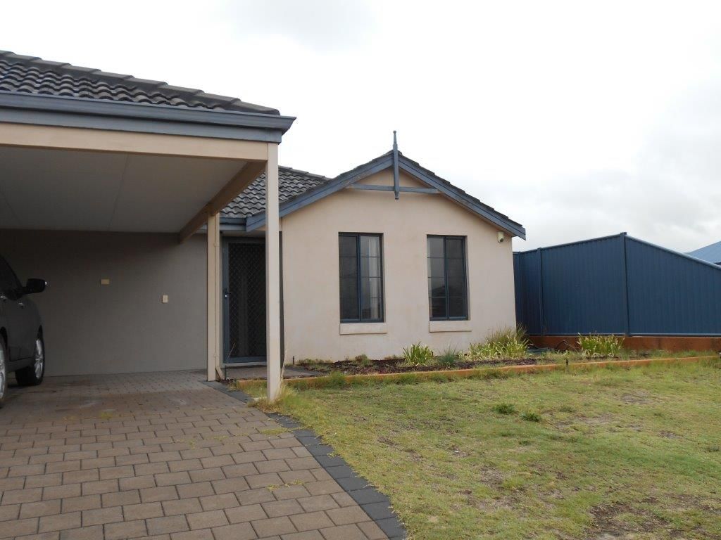 2 Sweets Link, Byford WA 6122, Image 0