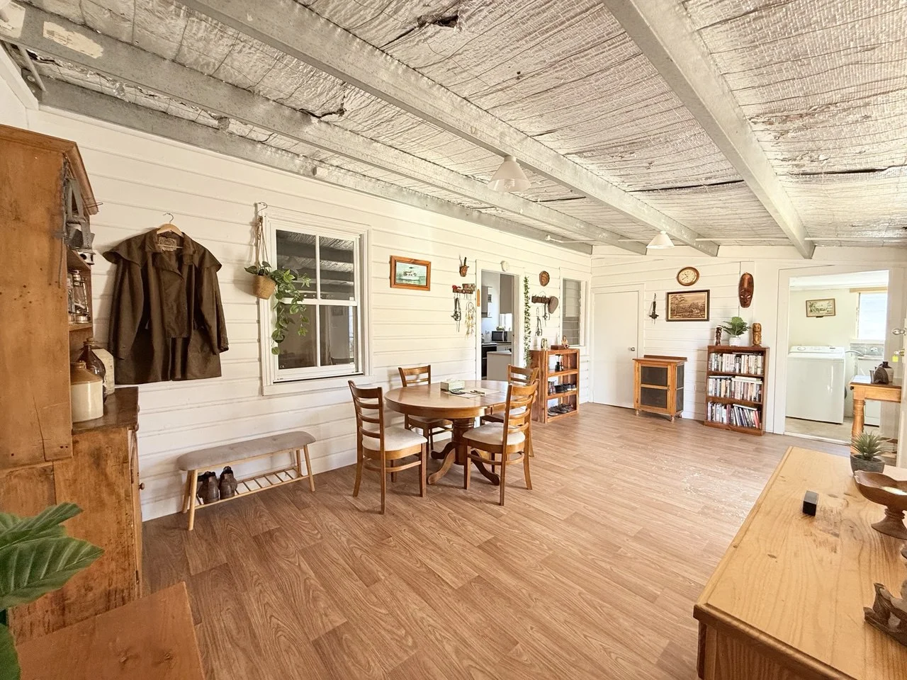 Additional image 8 of 13 Napier Street, Condobolin NSW 2877