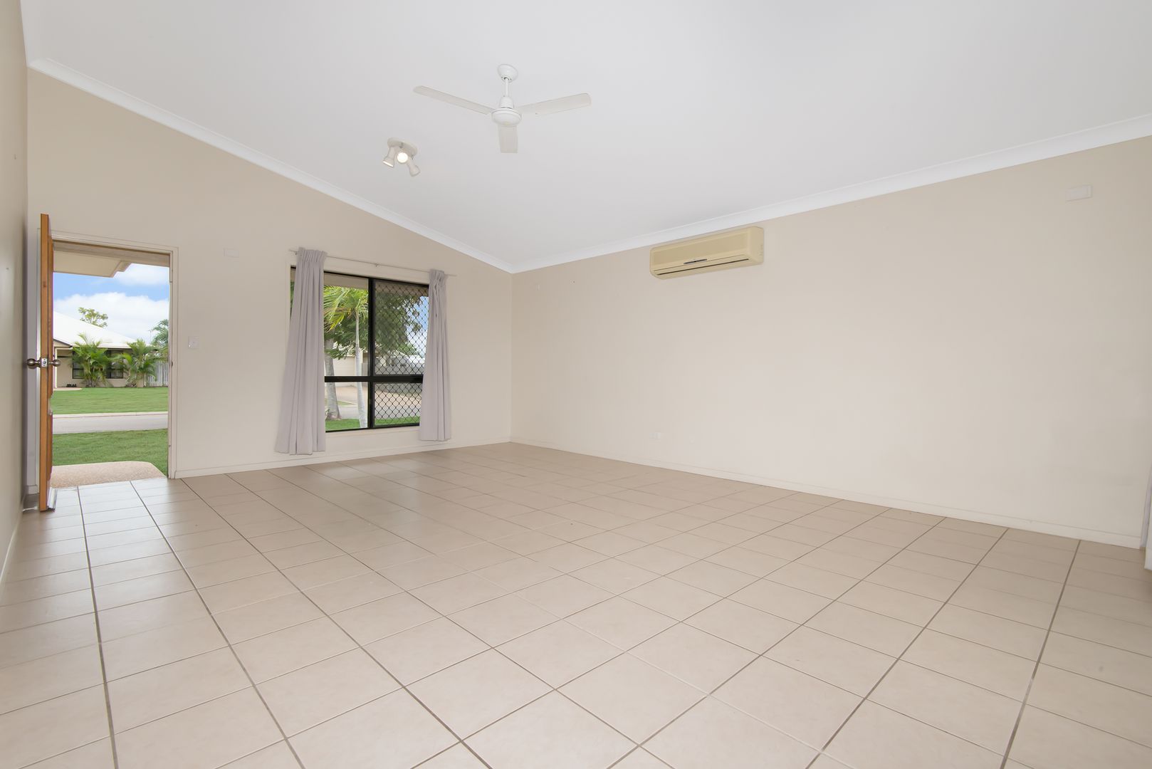 12 Malabar Street, Condon QLD 4815, Image 1