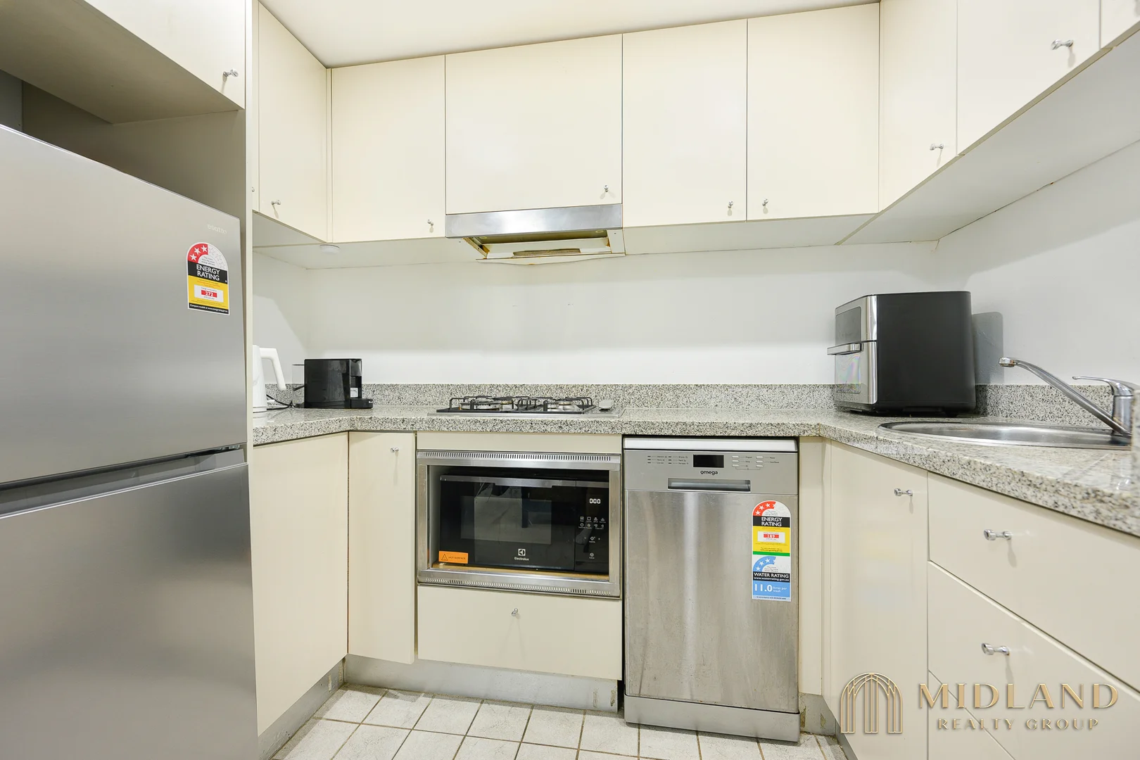 Additional image 8 of 419/1 Sergeant Lane, St Leonards NSW 2065