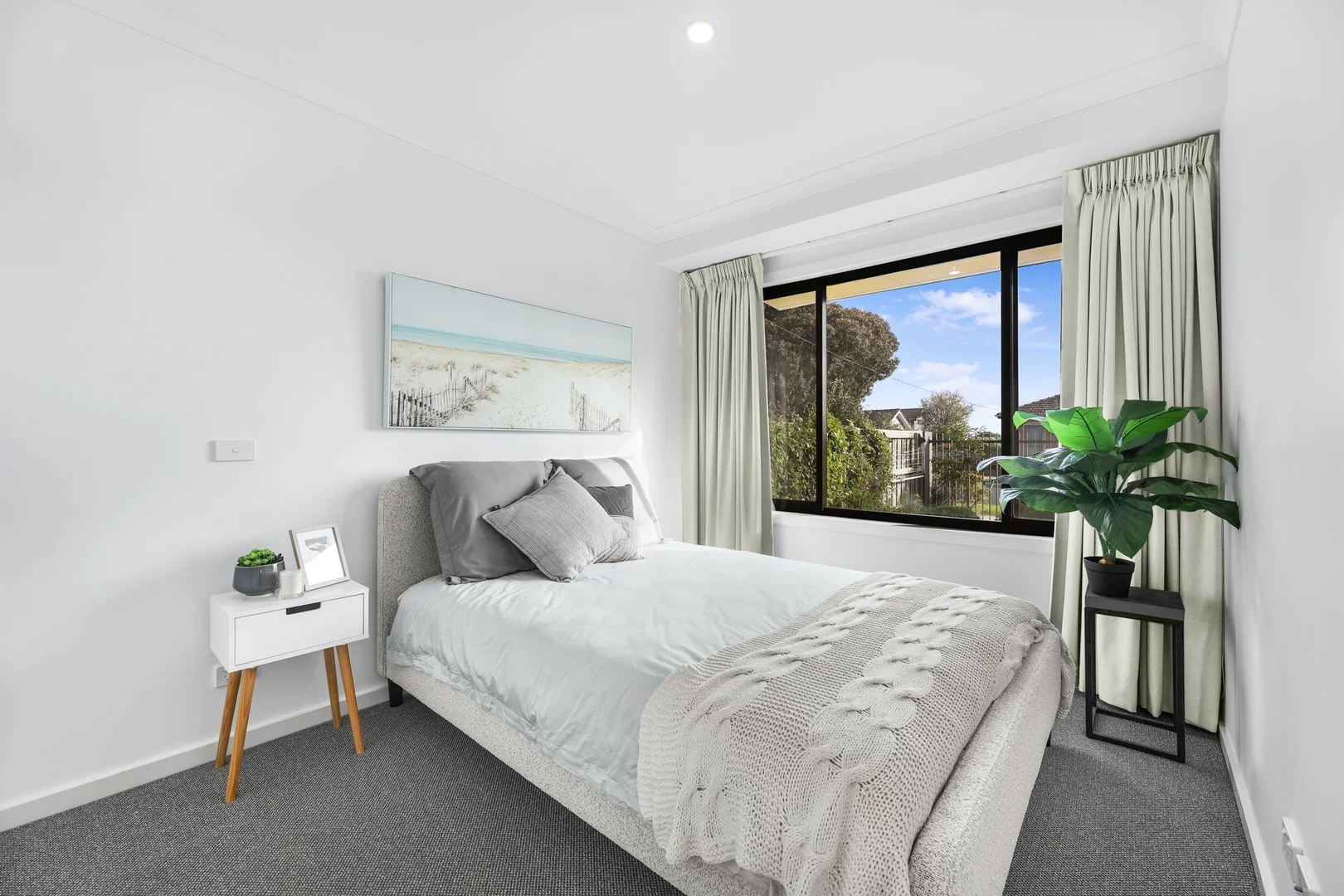 Additional image 7 of G03/9 Mountain Gate Drive, Ferntree Gully VIC 3156