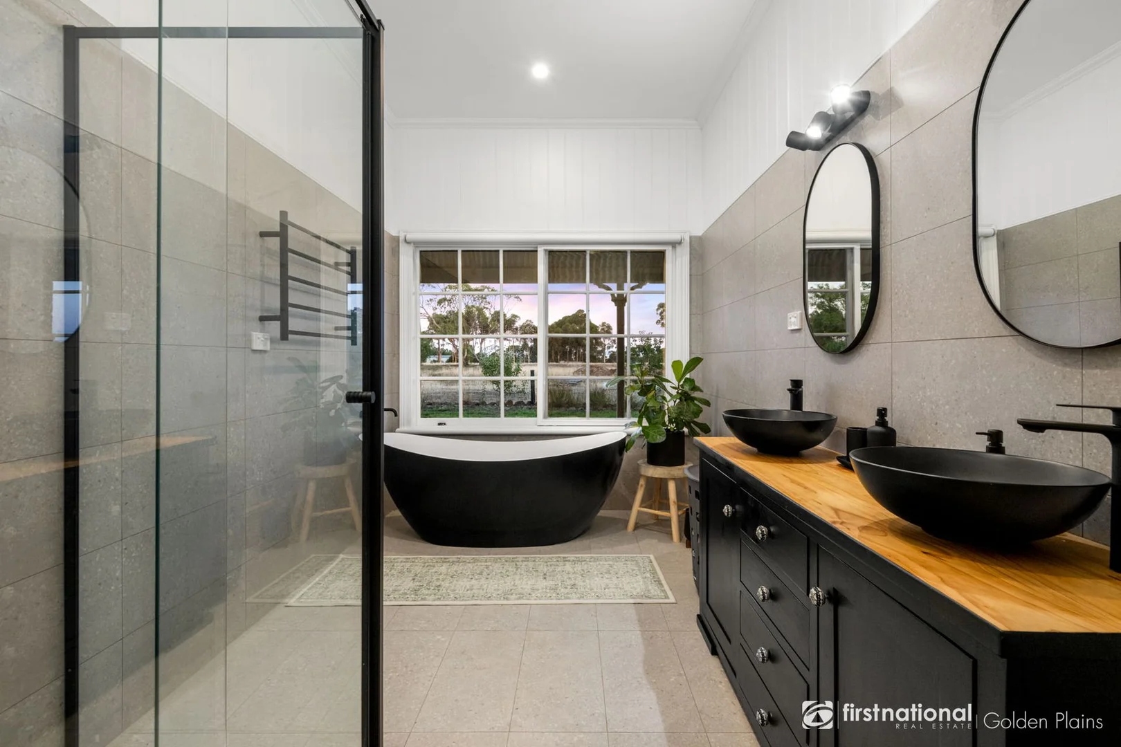 Additional image 15 of 104 Peel Road, Inverleigh VIC 3321