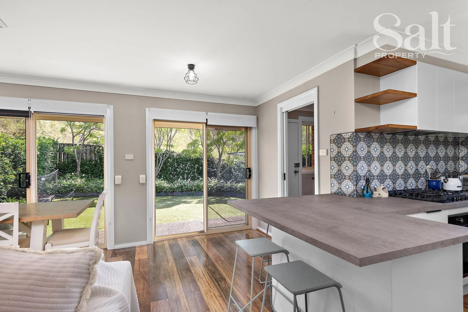Additional image 8 of 26/250 Park Avenue, Kotara NSW 2289