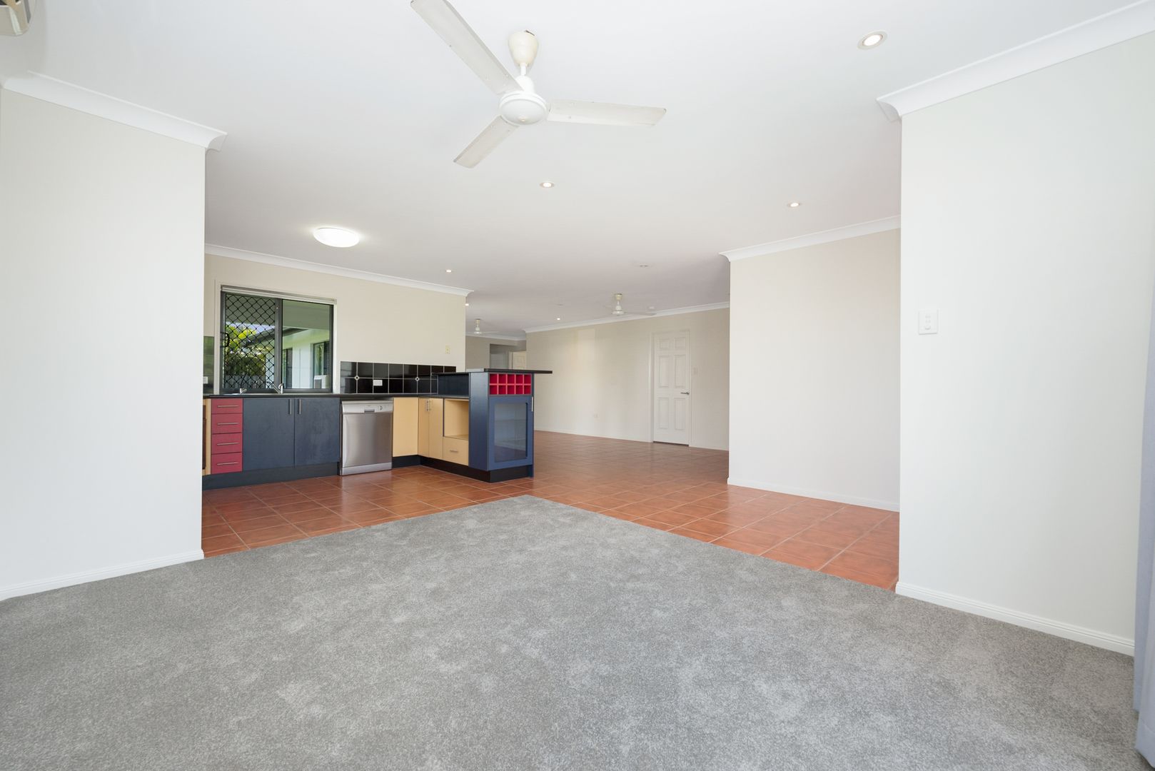 3 Saint Davids Close, Kirwan QLD 4817, Image 1