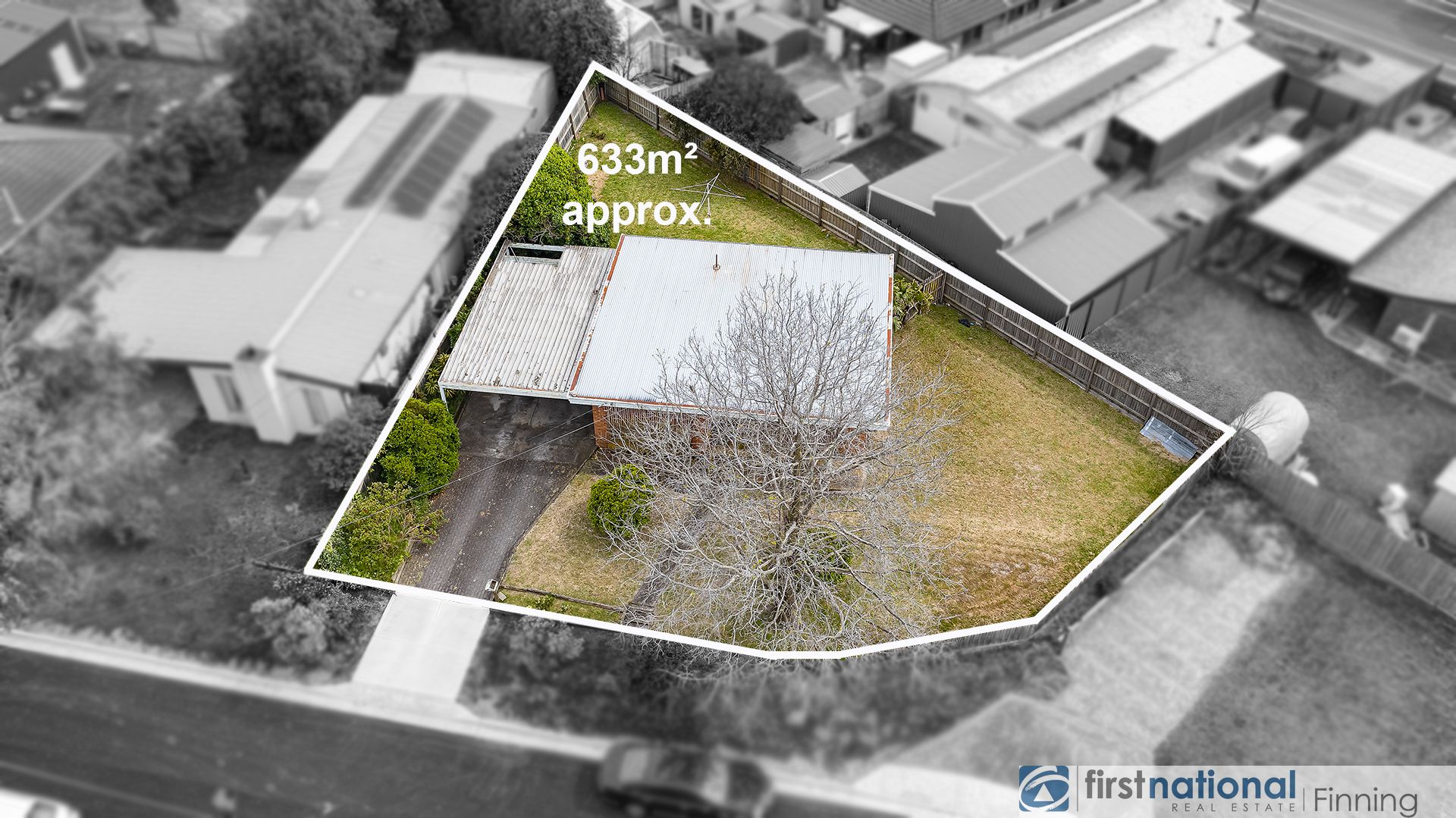 13 Redwood Court, Junction Village VIC 3977, Image 2