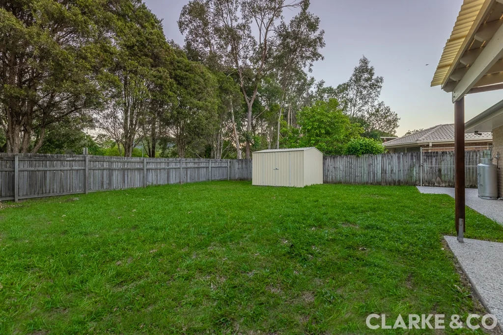 Additional image 15 of 5 Crumpton Place, Beerwah QLD 4519