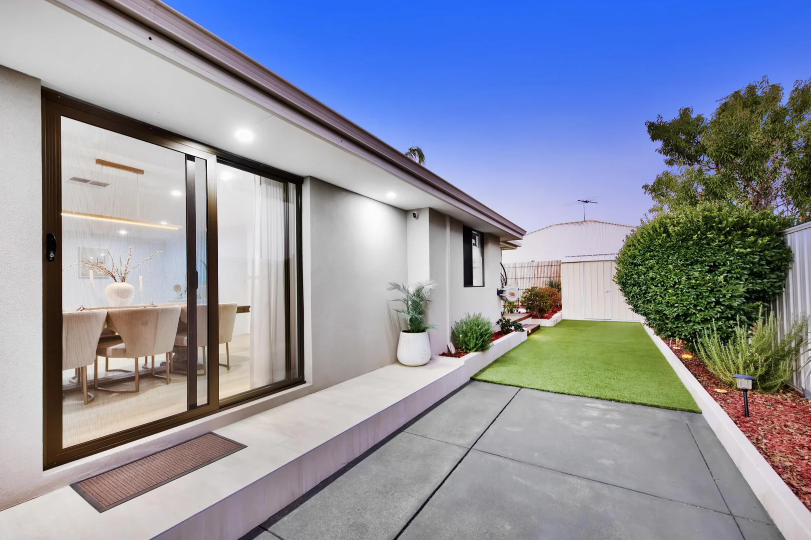 Additional image 31 of 28 Smitherson Street, Noranda WA 6062