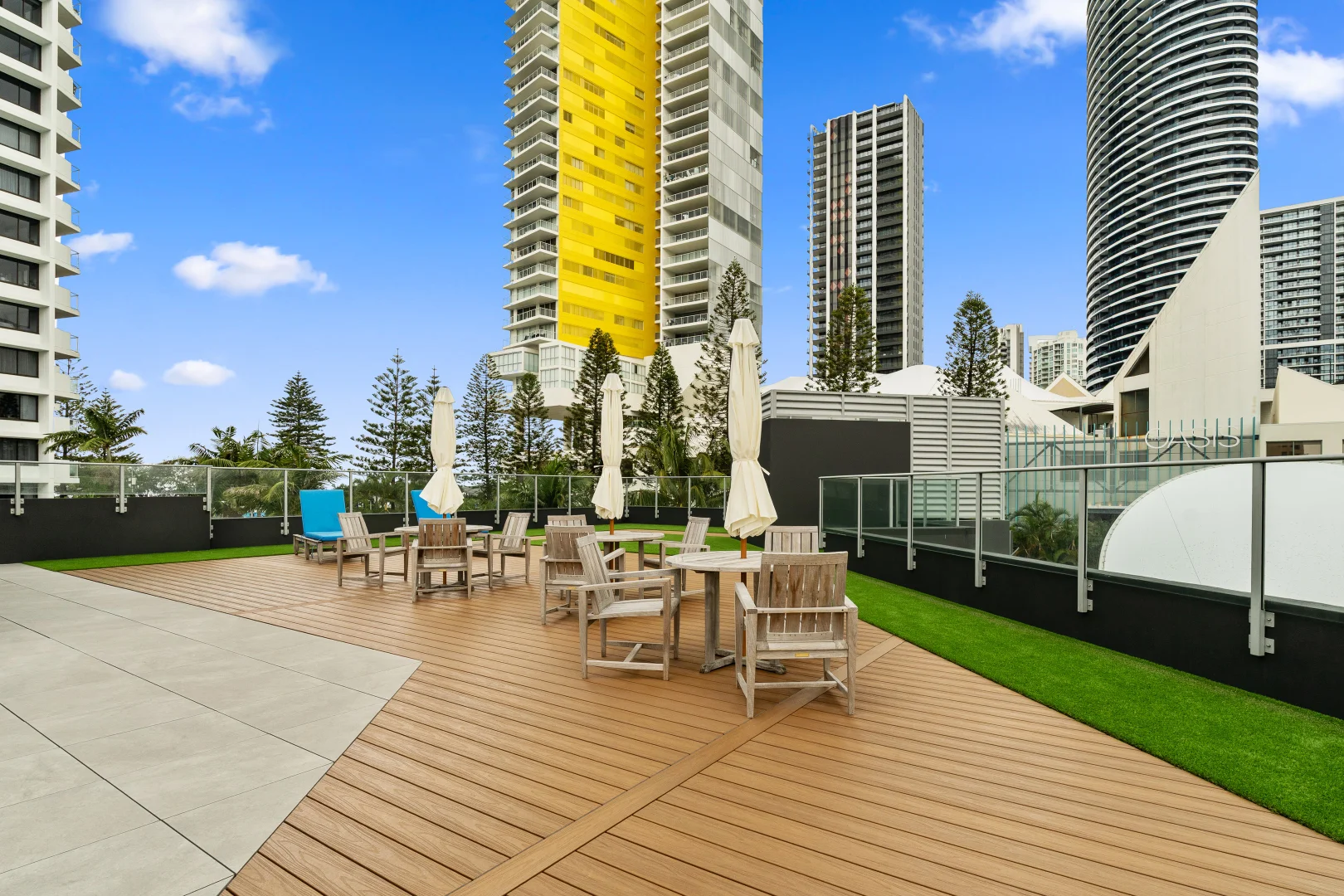 Additional image 17 of 071/15 Victoria Avenue, Broadbeach QLD 4218