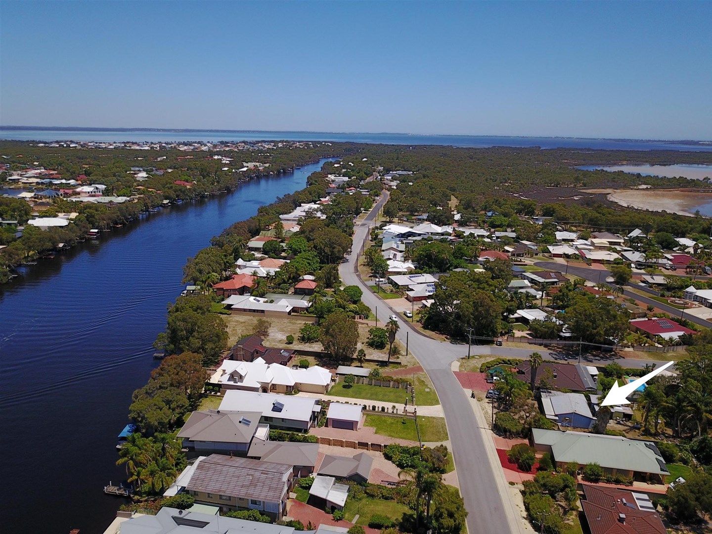 97 Culeenup Road, North Yunderup WA 6208, Image 0