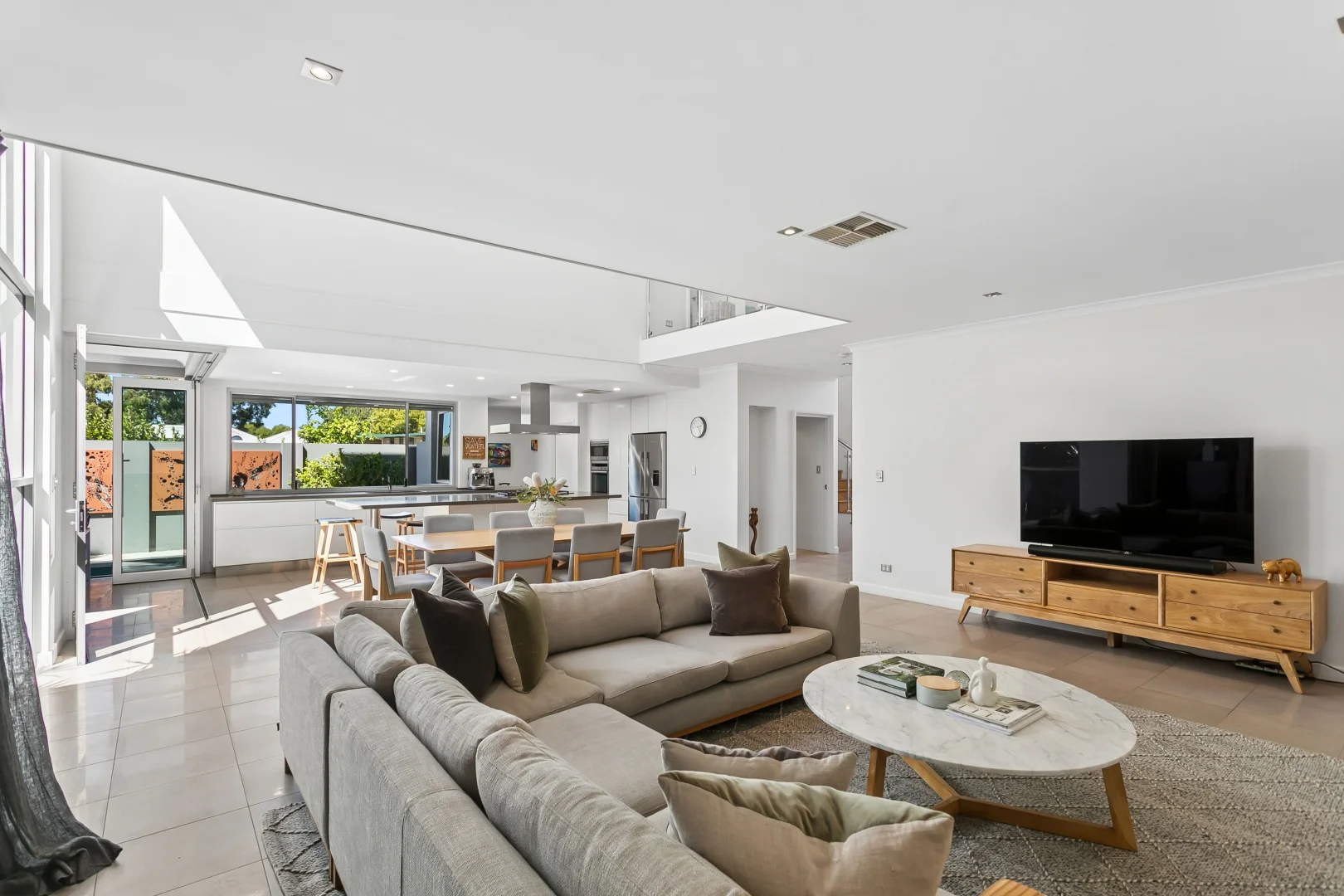 Additional image 3 of 6B Grange Street, Claremont WA 6010