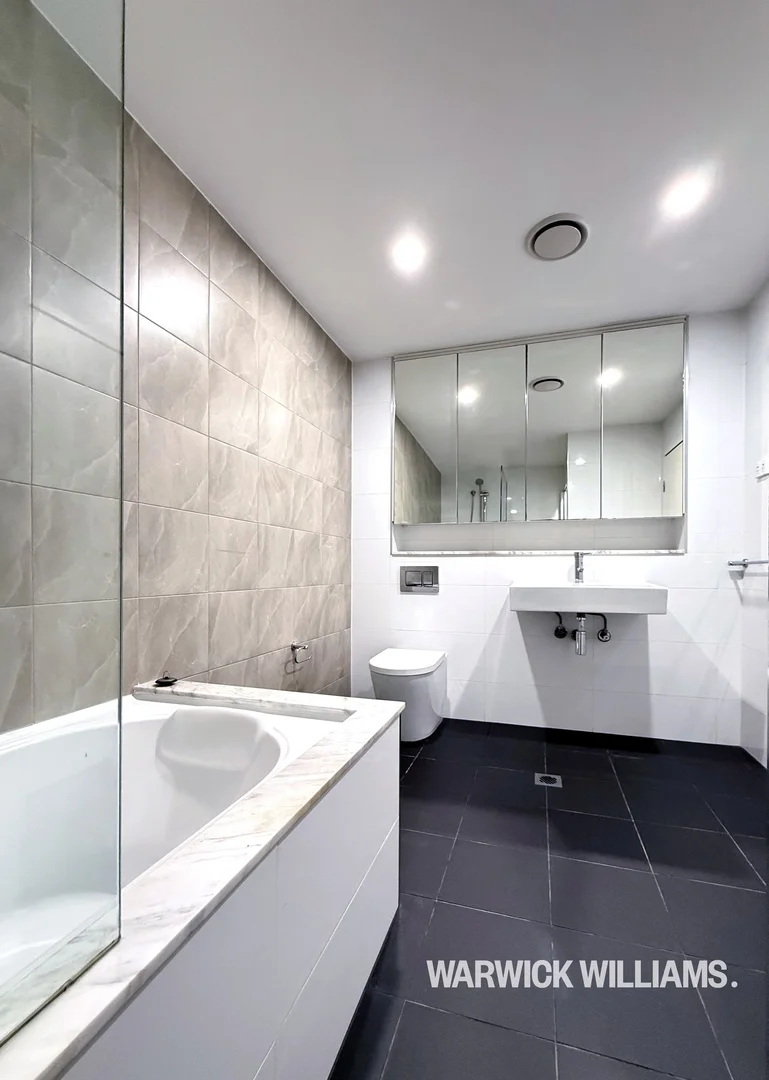 Additional image 5 of G02/3 Meriton Street, Gladesville NSW 2111