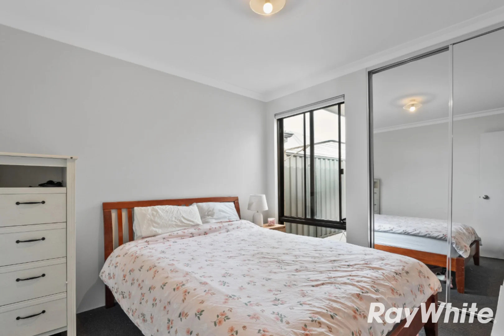 Additional image 11 of 48 Stringybark Loop, Coodanup WA 6210