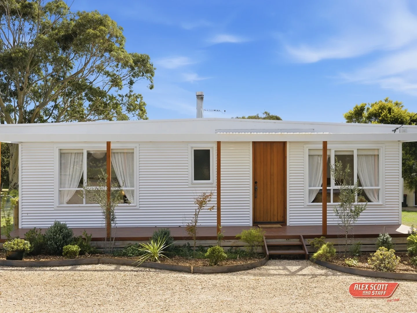Primary image of 4 Crafers Crescent, Ventnor VIC 3922