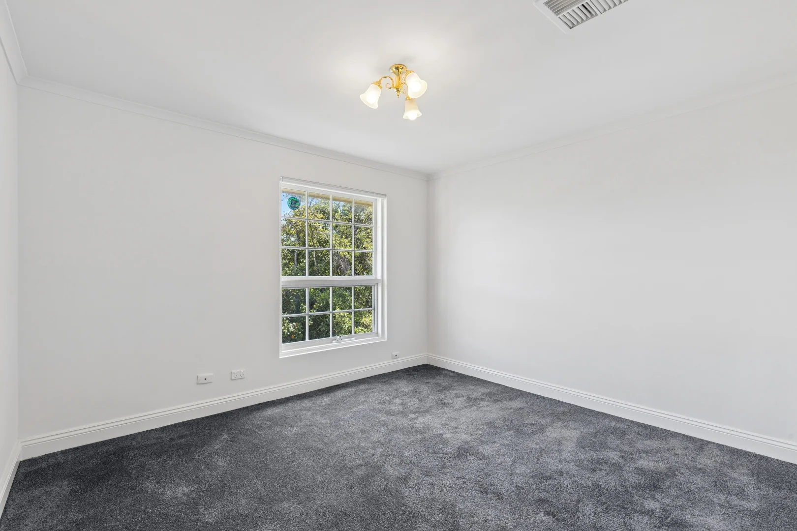 Additional image 14 of 4/79 Lockwood Rd, Burnside SA 5066