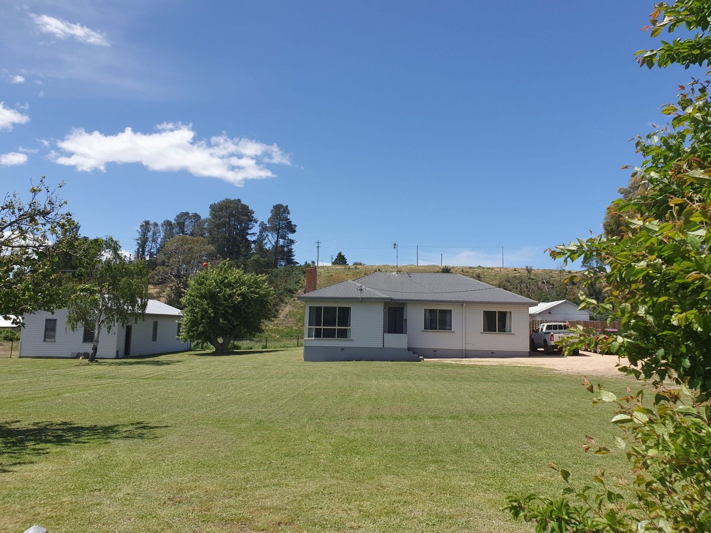 19 Legge street, Fingal TAS 7214, Image 1