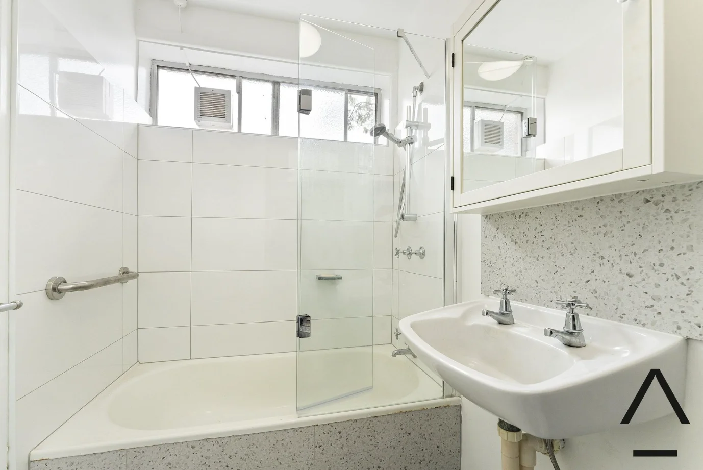 Additional image 4 of 4/1 Gibson Street, Alphington VIC 3078