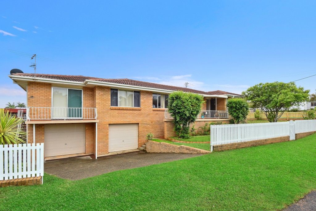 23 Chalmers Street, Port Macquarie NSW 2444, Image 0