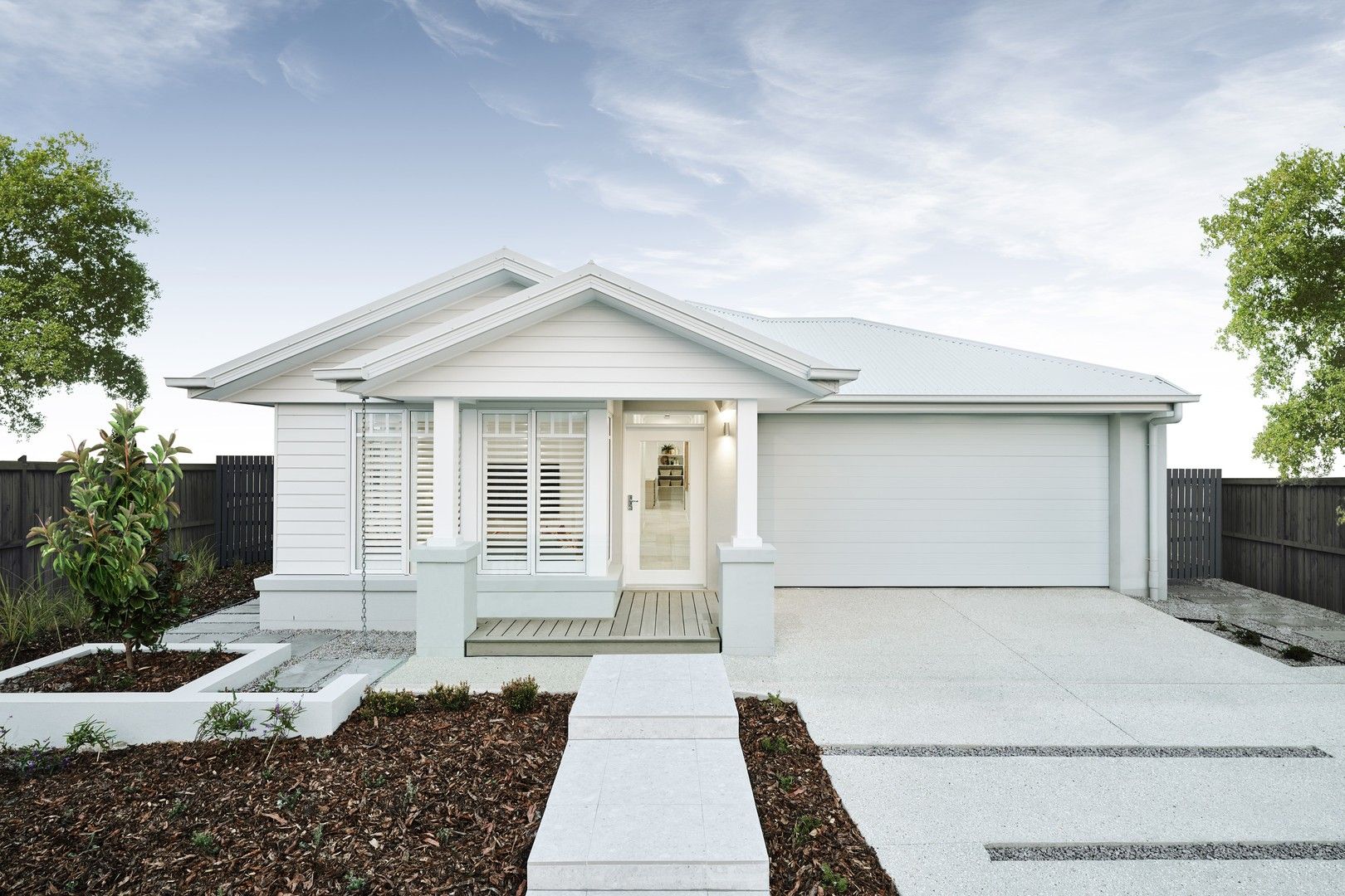 Yarrabilba QLD 4207 Domain