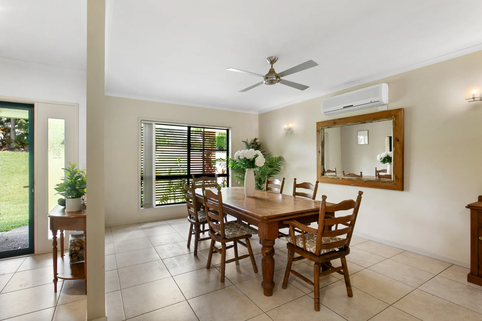 Additional image 5 of 33 Elandra Terrace, Pomona QLD 4568