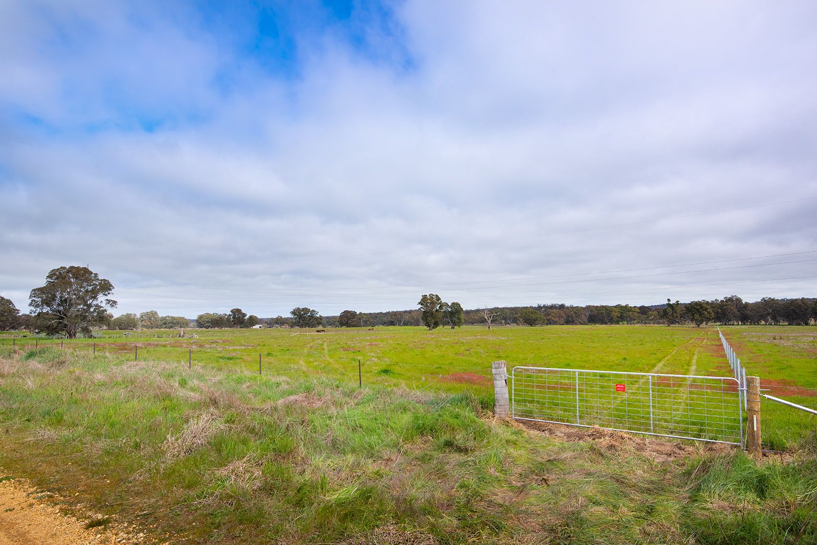 1/Part 189 Walmer Road, Muckleford VIC 3451, Image 2