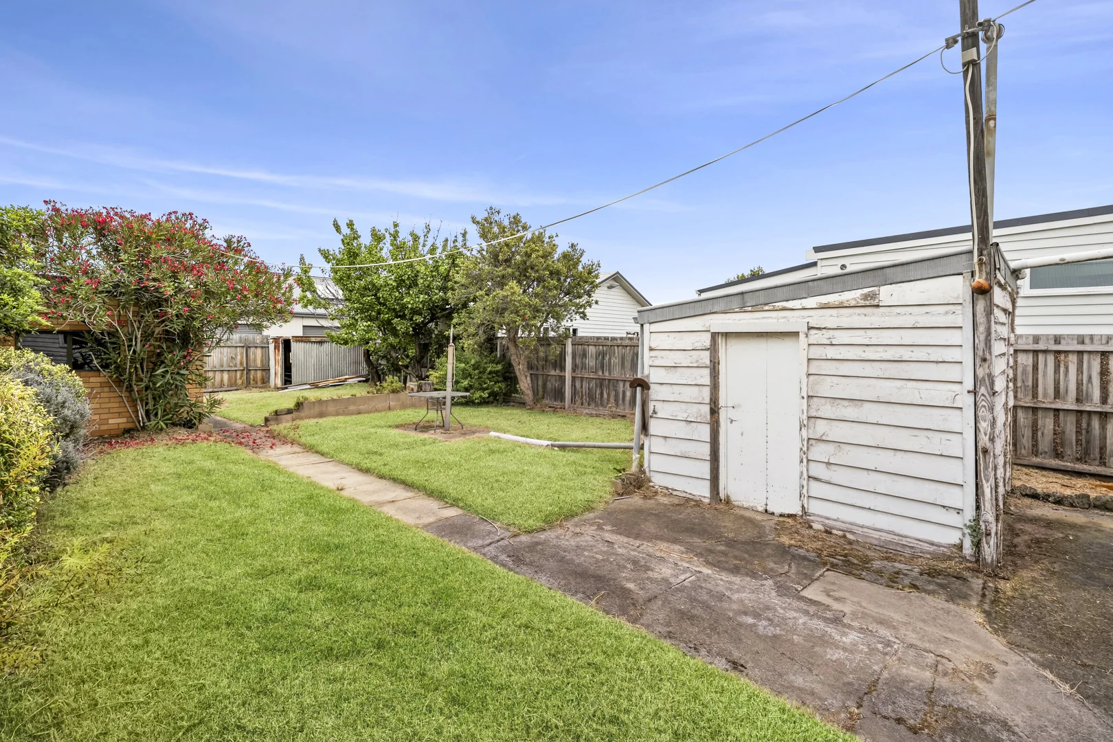 Additional image 10 of 76 Foster Street, South Geelong VIC 3220
