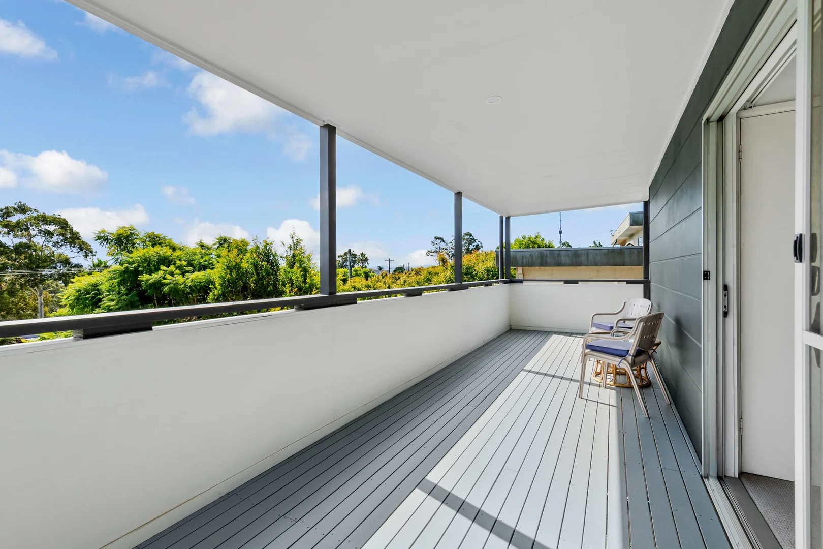 Additional image 15 of 83 Ridge Street, Catalina NSW 2536