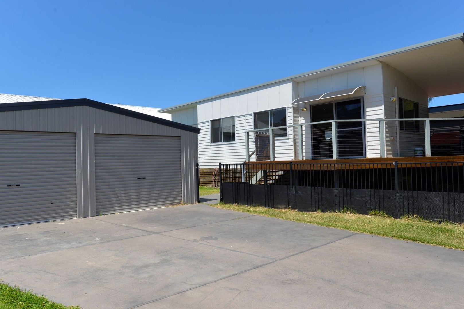 26 Emora Avenue, Davistown NSW 2251, Image 2