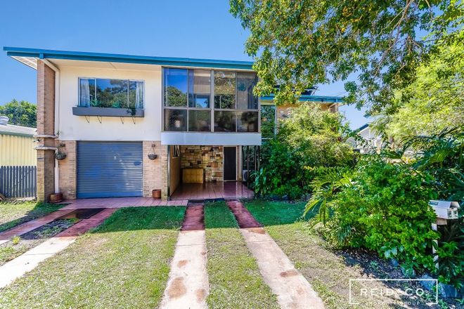 Picture of 22 George Street, REDCLIFFE QLD 4020