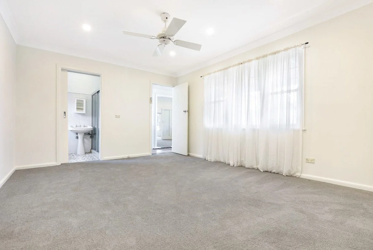 Additional image 11 of 135 Kembla St, Wollongong NSW 2500