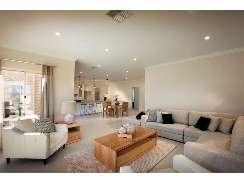 Additional image 3 of Lot 32 Lindner St, Tanunda SA 5352