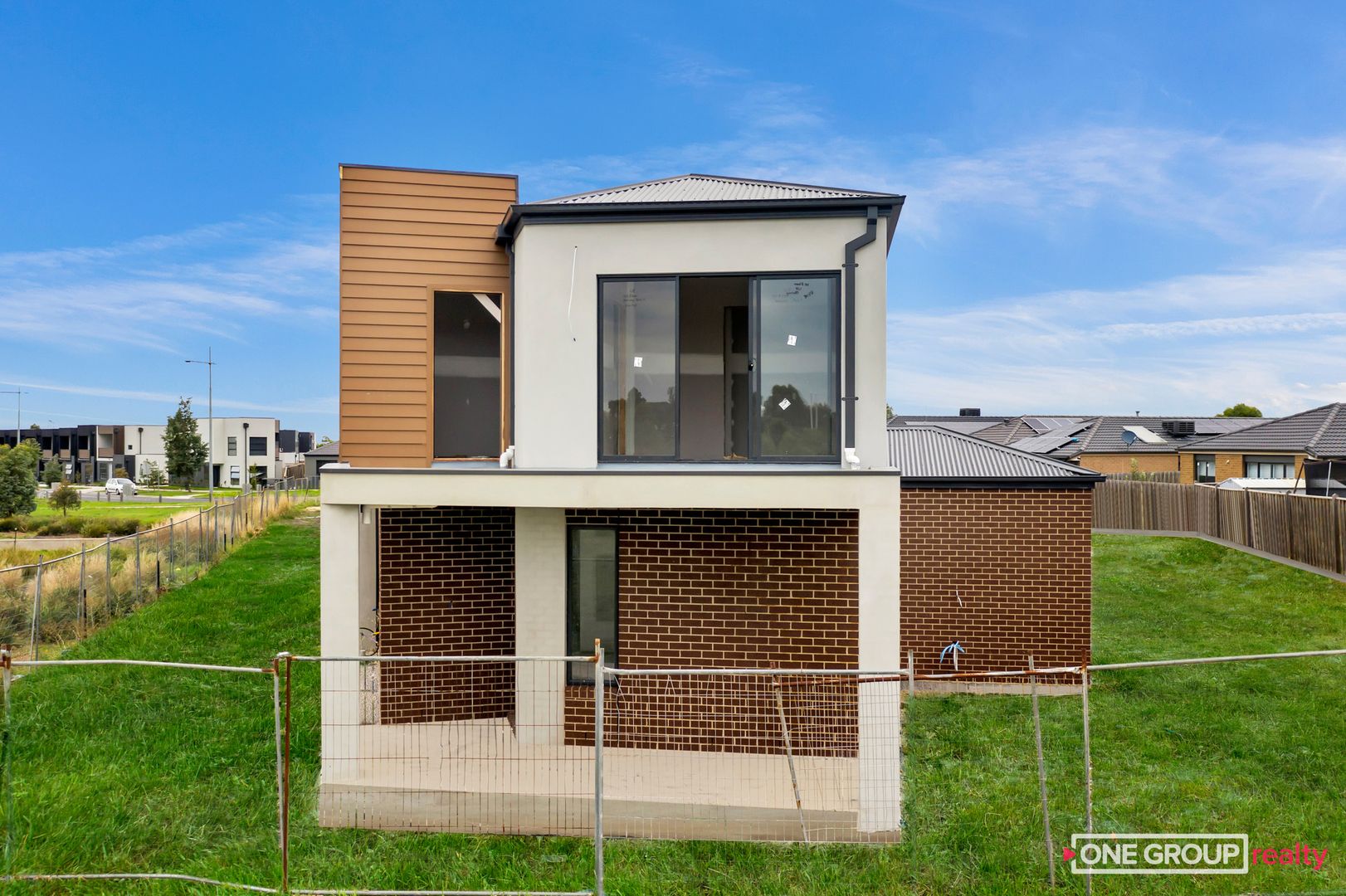 6/40 Tesselaar Road, Wollert VIC 3750, Image 2