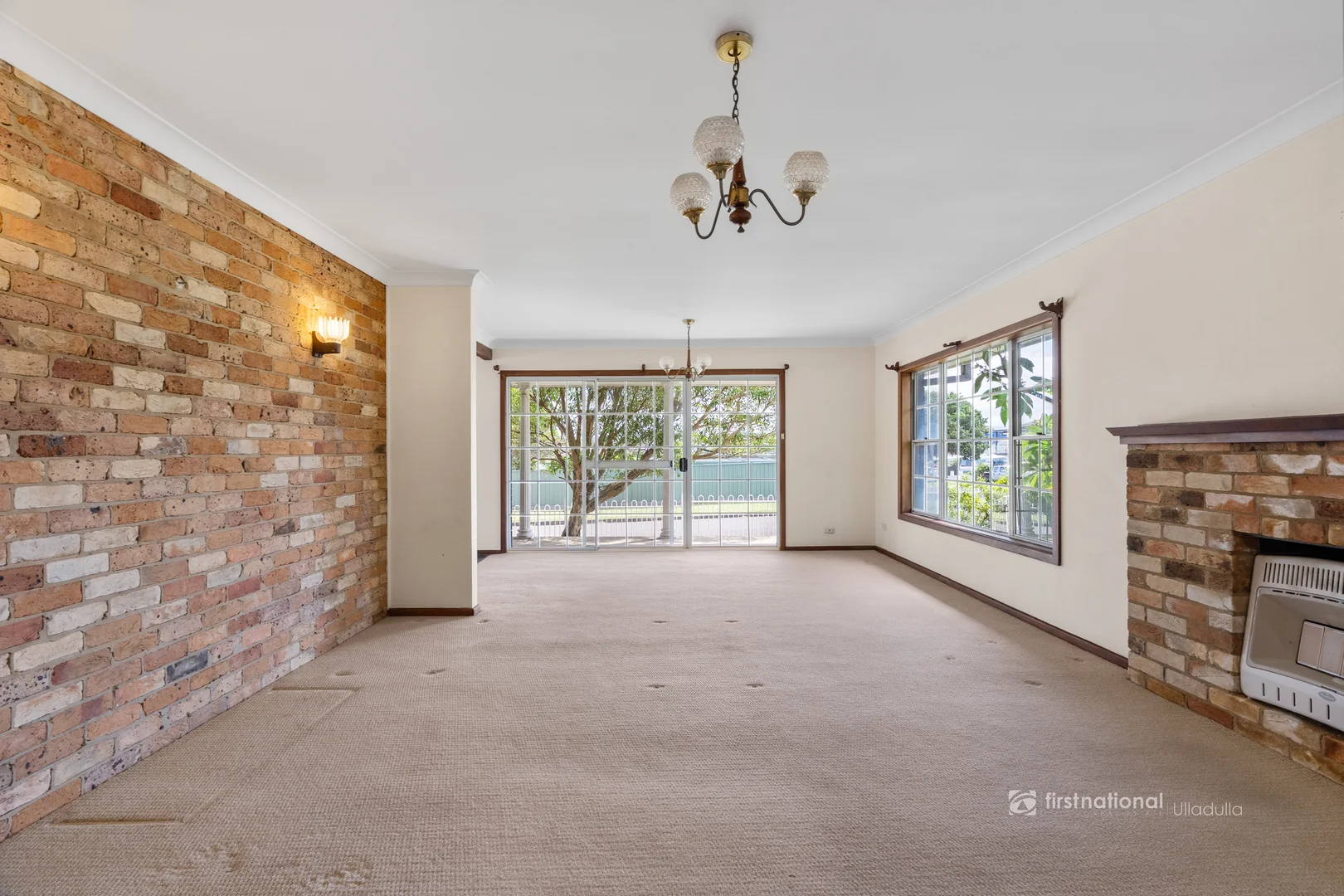 Additional image 5 of 8 Parson Street, Ulladulla NSW 2539