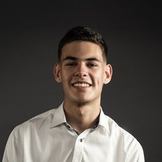 Ausrealty - Josiah Montoya