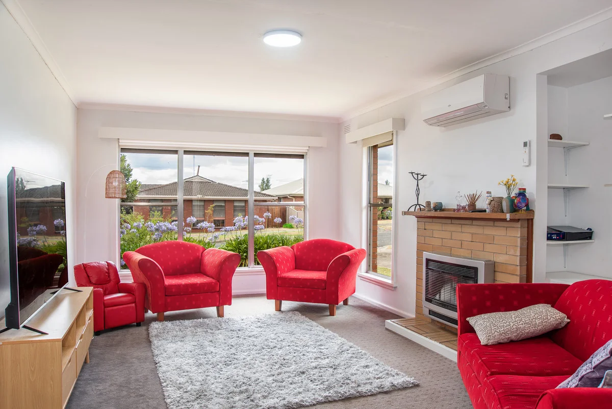 Additional image 4 of 10 Shanahan Court, Hamilton VIC 3300