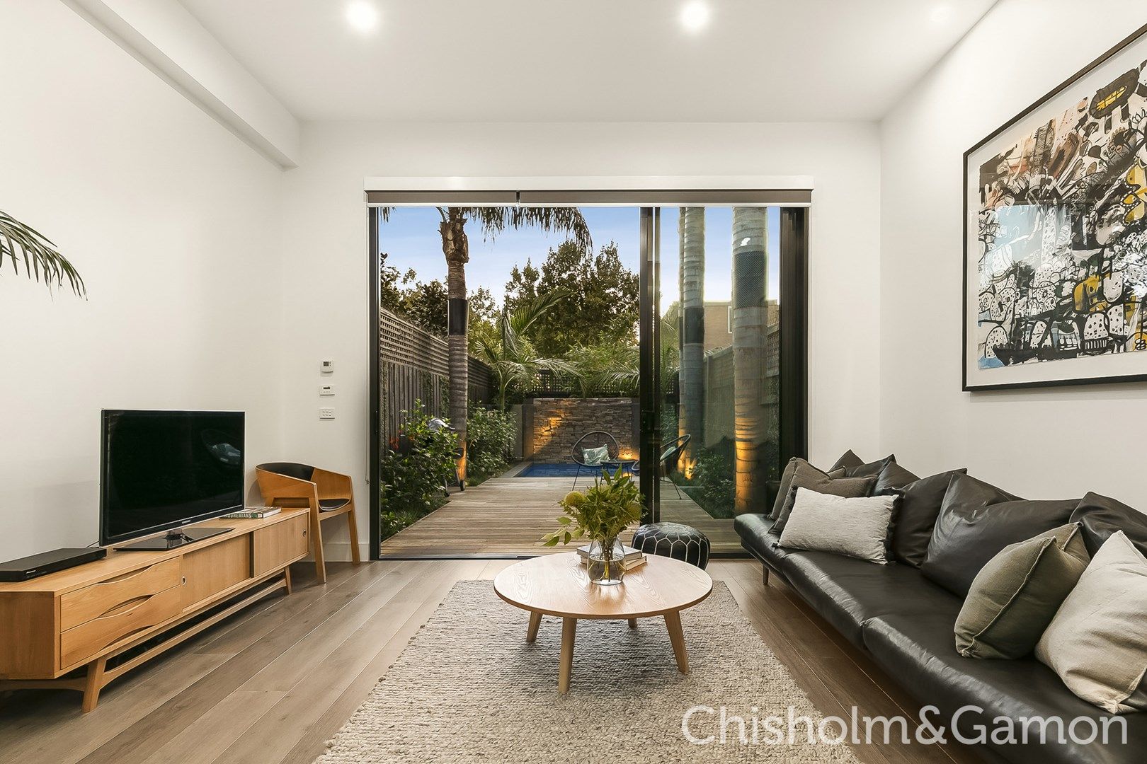 1 Moore Street, Elwood VIC 3184, Image 2