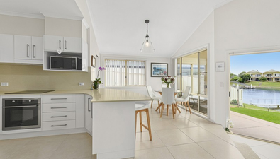 Picture of 152 River Park Road, PORT MACQUARIE NSW 2444