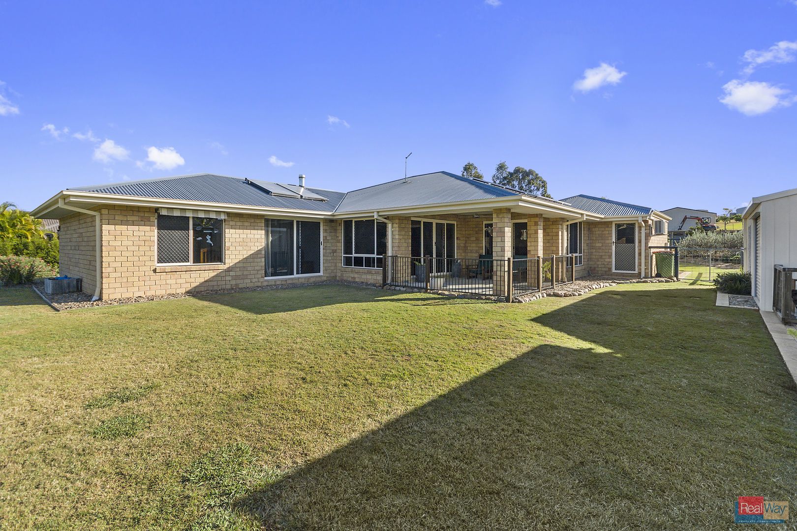 43 McHale Way, Willowbank QLD 4306, Image 1