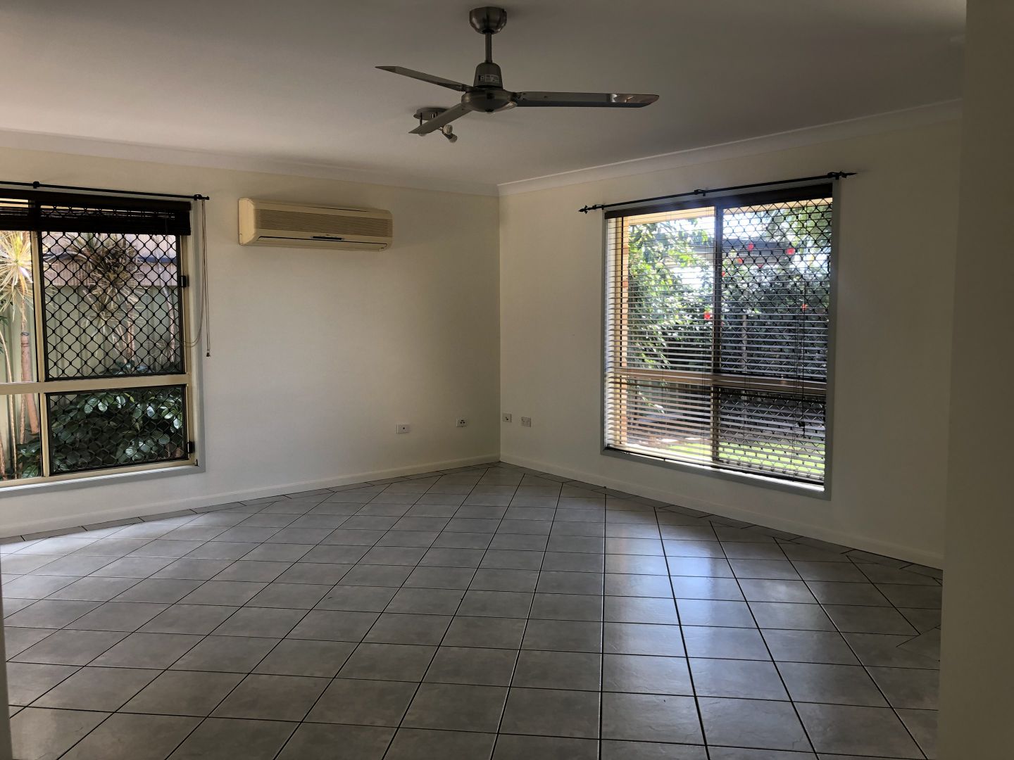 90 Campbell Street, Rockhampton City QLD 4700, Image 1